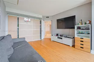 21205 Yacht Club Dr, Aventura, FL 33180 - Photo 16