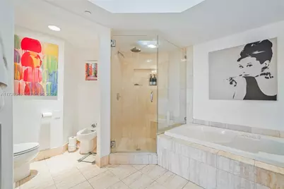 21205 Yacht Club Dr #805, Aventura, FL 33180 - Photo 22