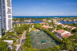 21205 Yacht Club Dr, Aventura, FL 33180 - Photo 32