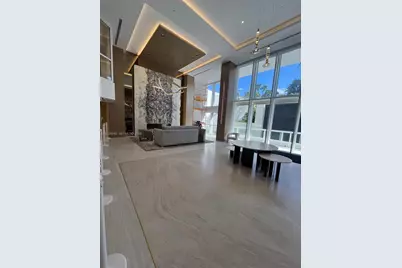 21205 Yacht Club Dr #805, Aventura, FL 33180 - Photo 4