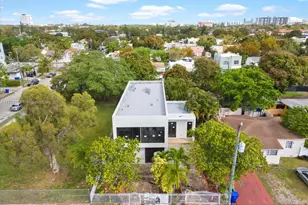 2285 SW 17th Terrace, Miami, FL 33145 - Photo 1