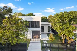 2285 SW 17th Terrace, Miami, FL 33145 - Photo 12