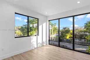 2285 SW 17th Terrace, Miami, FL 33145 - Photo 50