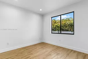 2285 SW 17th Terrace, Miami, FL 33145 - Photo 46