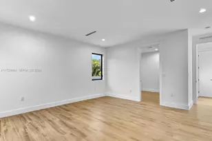 2285 SW 17th Terrace, Miami, FL 33145 - Photo 38
