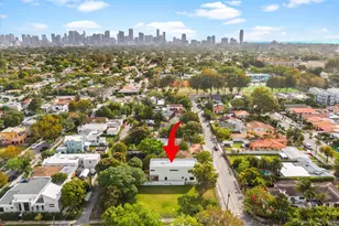 2285 SW 17th Terrace, Miami, FL 33145 - Photo 14