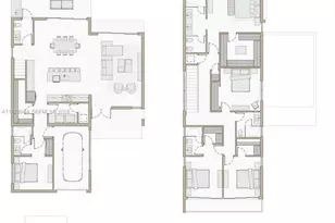 2285 SW 17th Terrace, Miami, FL 33145 - Photo 60