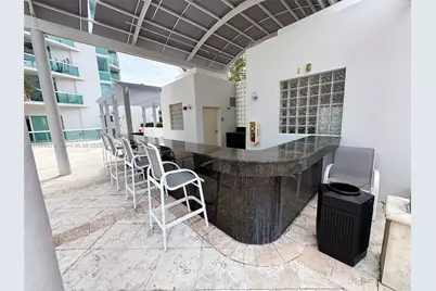 19400 Turnberry Way #412, Aventura, FL 33180 - Photo 22