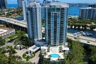 19400 Turnberry Way, Aventura, FL 33180 - Photo 1