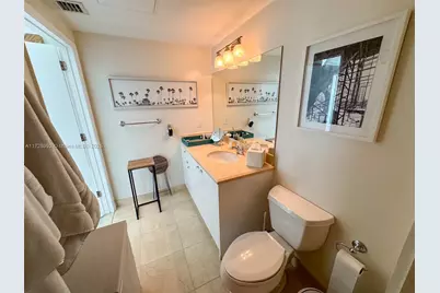 19400 Turnberry Way #412, Aventura, FL 33180 - Photo 12