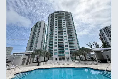 19400 Turnberry Way #412, Aventura, FL 33180 - Photo 16