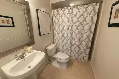 19400 Turnberry Way #412, Aventura, FL 33180 - Photo 14