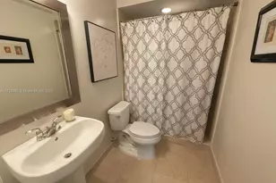19400 Turnberry Way, Aventura, FL 33180 - Photo 14