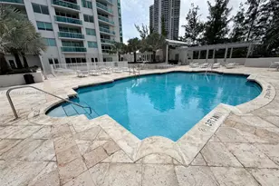 19400 Turnberry Way, Aventura, FL 33180 - Photo 18