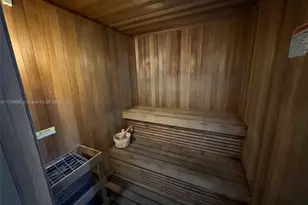 19400 Turnberry Way, Aventura, FL 33180 - Photo 26