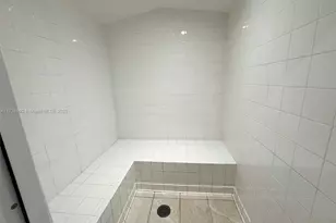 19400 Turnberry Way, Aventura, FL 33180 - Photo 24