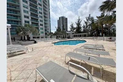 19400 Turnberry Way #412, Aventura, FL 33180 - Photo 20