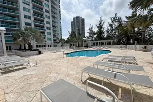 19400 Turnberry Way, Aventura, FL 33180 - Photo 20