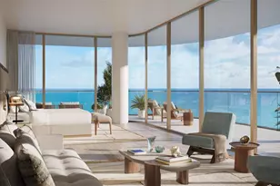 5333 Collins Ave, Miami Beach, FL 33140 - Photo 8