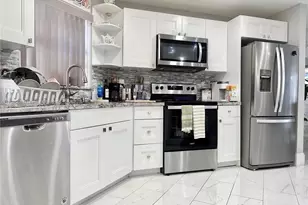 6655 W Broward Blvd, Plantation, FL 33317 - Photo 6