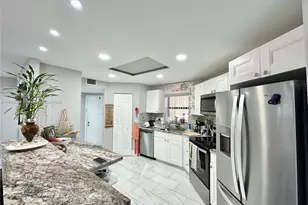 6655 W Broward Blvd, Plantation, FL 33317 - Photo 8