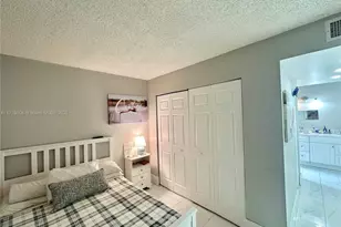 6655 W Broward Blvd, Plantation, FL 33317 - Photo 28