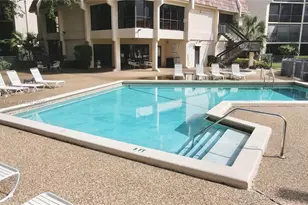 6655 W Broward Blvd, Plantation, FL 33317 - Photo 44