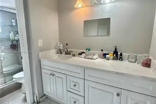 6655 W Broward Blvd, Plantation, FL 33317 - Photo 32