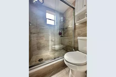 6655 W Broward Blvd #201, Plantation, FL 33317 - Photo 30