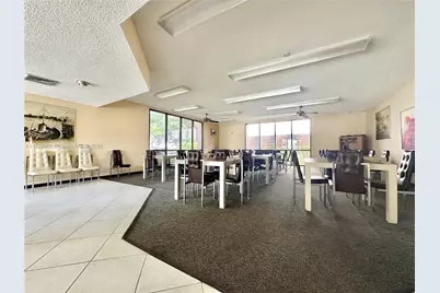 6655 W Broward Blvd #201, Plantation, FL 33317 - Photo 56