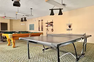 6655 W Broward Blvd, Plantation, FL 33317 - Photo 52