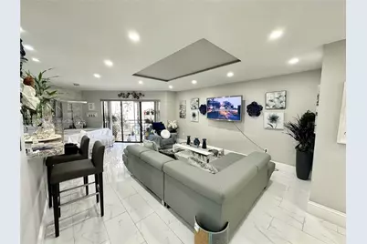 6655 W Broward Blvd #201, Plantation, FL 33317 - Photo 20