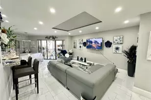 6655 W Broward Blvd, Plantation, FL 33317 - Photo 20