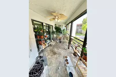 6655 W Broward Blvd #201, Plantation, FL 33317 - Photo 36