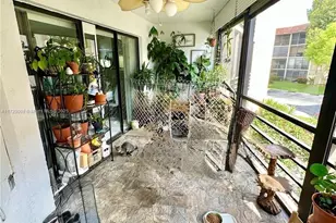 6655 W Broward Blvd, Plantation, FL 33317 - Photo 36