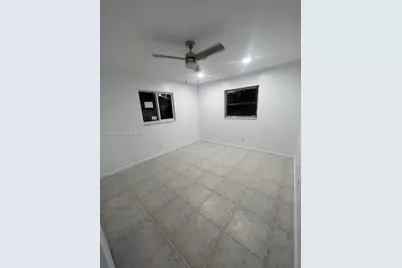 1156 Block Island Rd, Wellington, FL 33414 - Photo 12