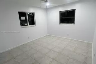 1156 Block Island Rd, Wellington, FL 33414 - Photo 12