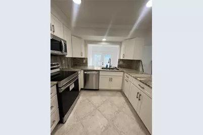 1156 Block Island Rd, Wellington, FL 33414 - Photo 2