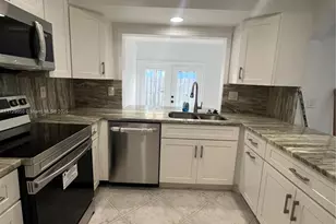 1156 Block Island Rd, Wellington, FL 33414 - Photo 2