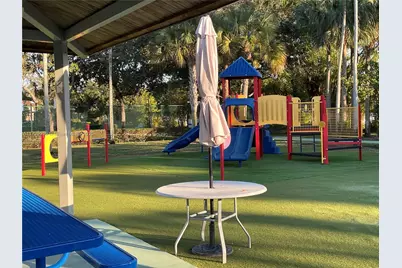 9805 NW 52nd St #411, Doral, FL 33178 - Photo 26