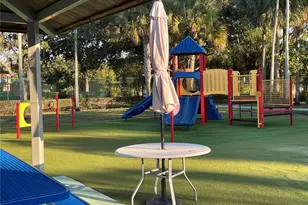 9805 NW 52nd St, Doral, FL 33178 - Photo 26