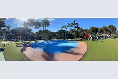 9805 NW 52nd St #411, Doral, FL 33178 - Photo 22