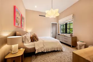 4860 Hammock Lake Dr, Coral Gables, FL 33156 - Photo 30