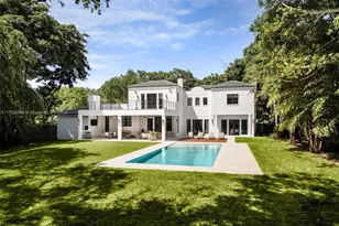 4860 Hammock Lake Dr, Coral Gables, FL 33156 - Photo 50