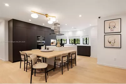 4860 Hammock Lake Dr, Coral Gables, FL 33156 - Photo 18