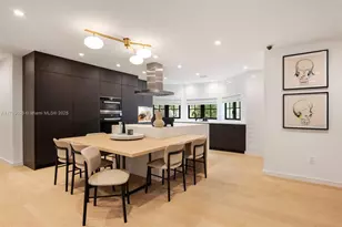 4860 Hammock Lake Dr, Coral Gables, FL 33156 - Photo 18