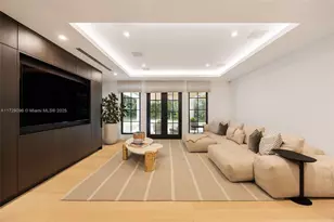 4860 Hammock Lake Dr, Coral Gables, FL 33156 - Photo 14