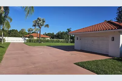 16400 SW 173rd Ave, Miami, FL 33187 - Photo 4