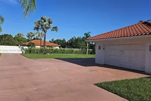 16400 SW 173rd Ave, Miami, FL 33187 - Photo 4