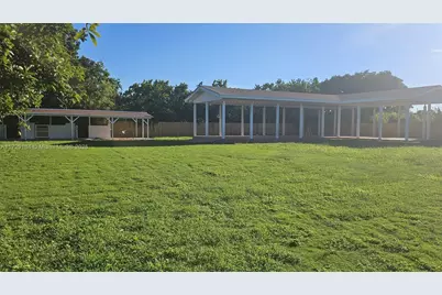 16400 SW 173rd Ave, Miami, FL 33187 - Photo 12